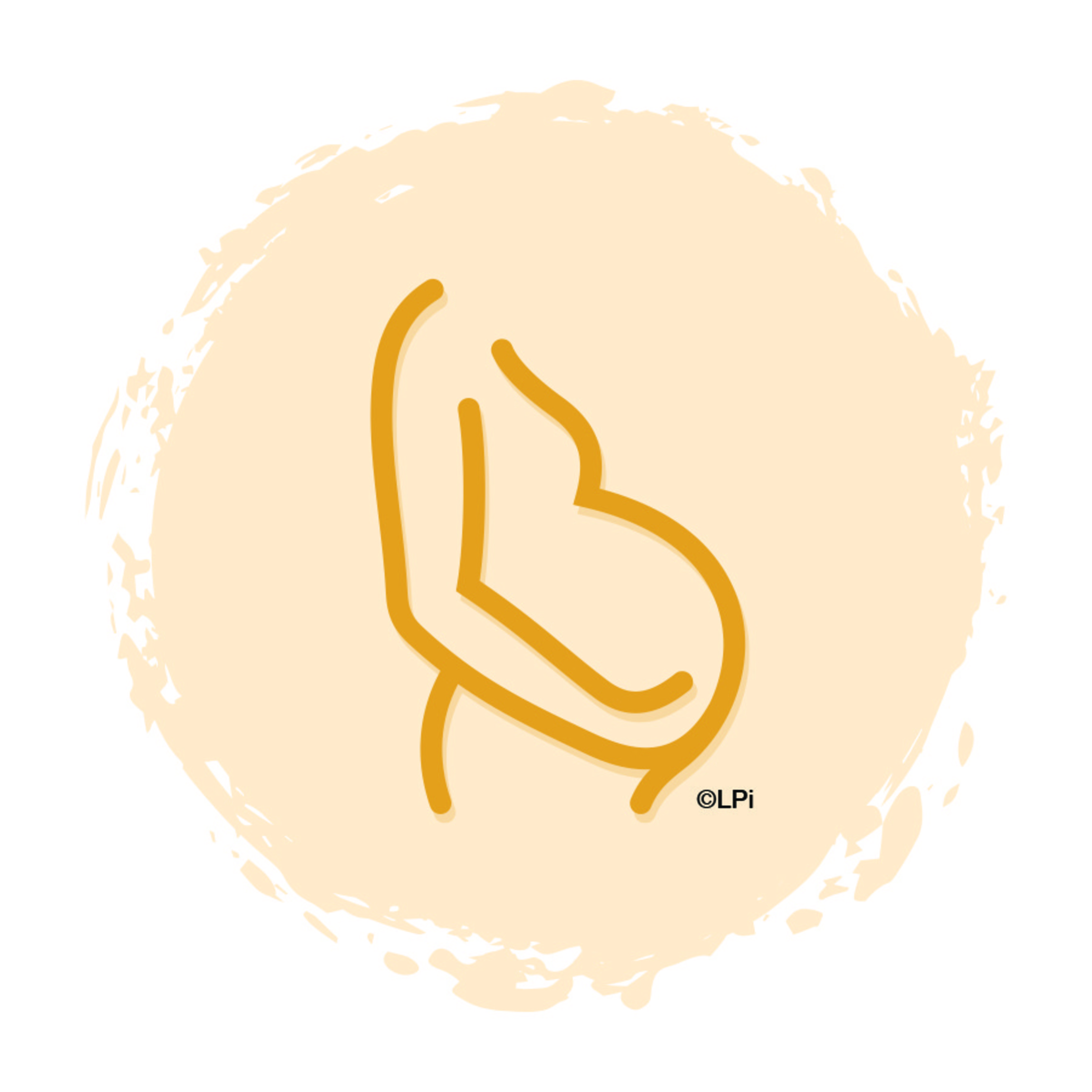 Respectlife3 24i4 4c