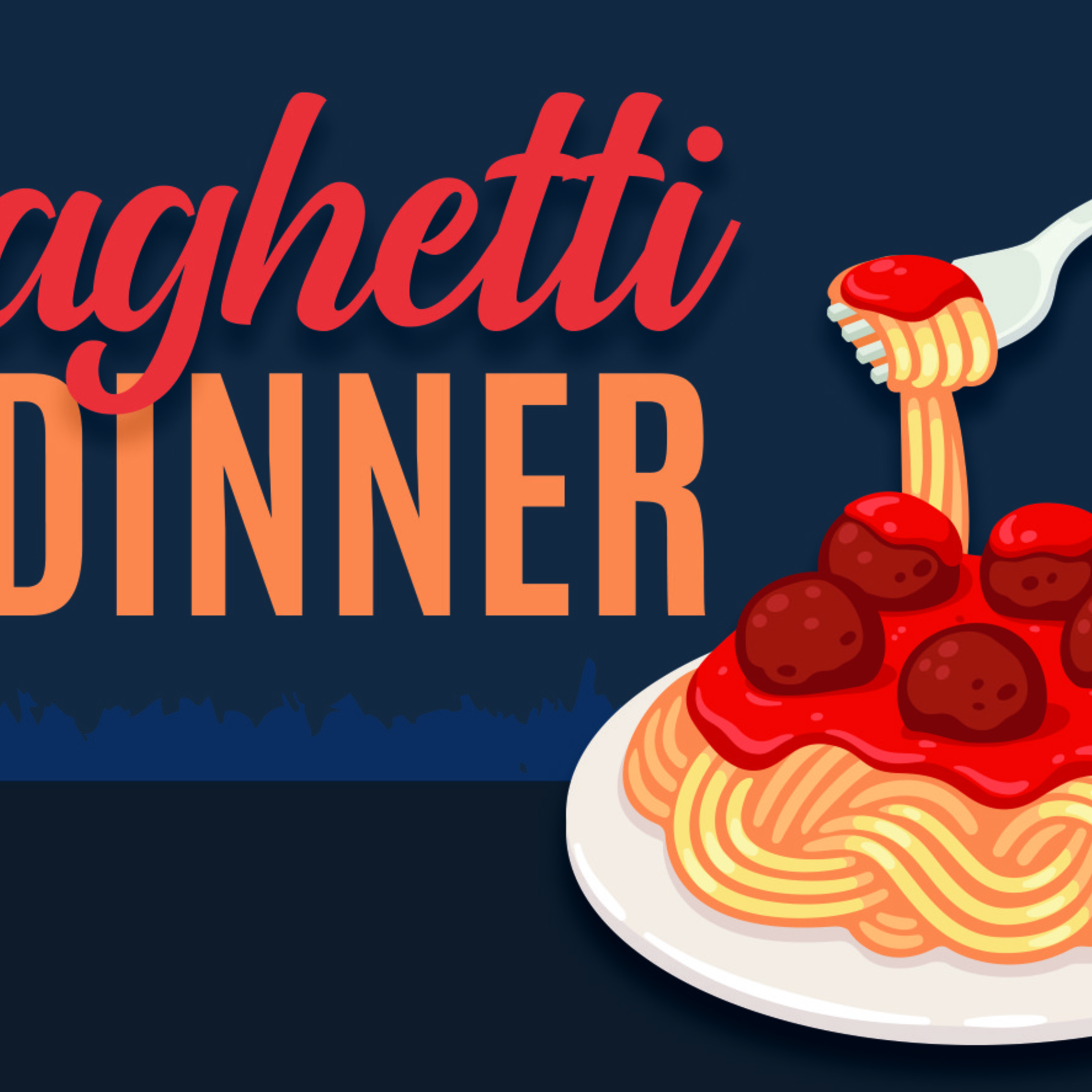 Spaghettidinner 4 20q1 4c