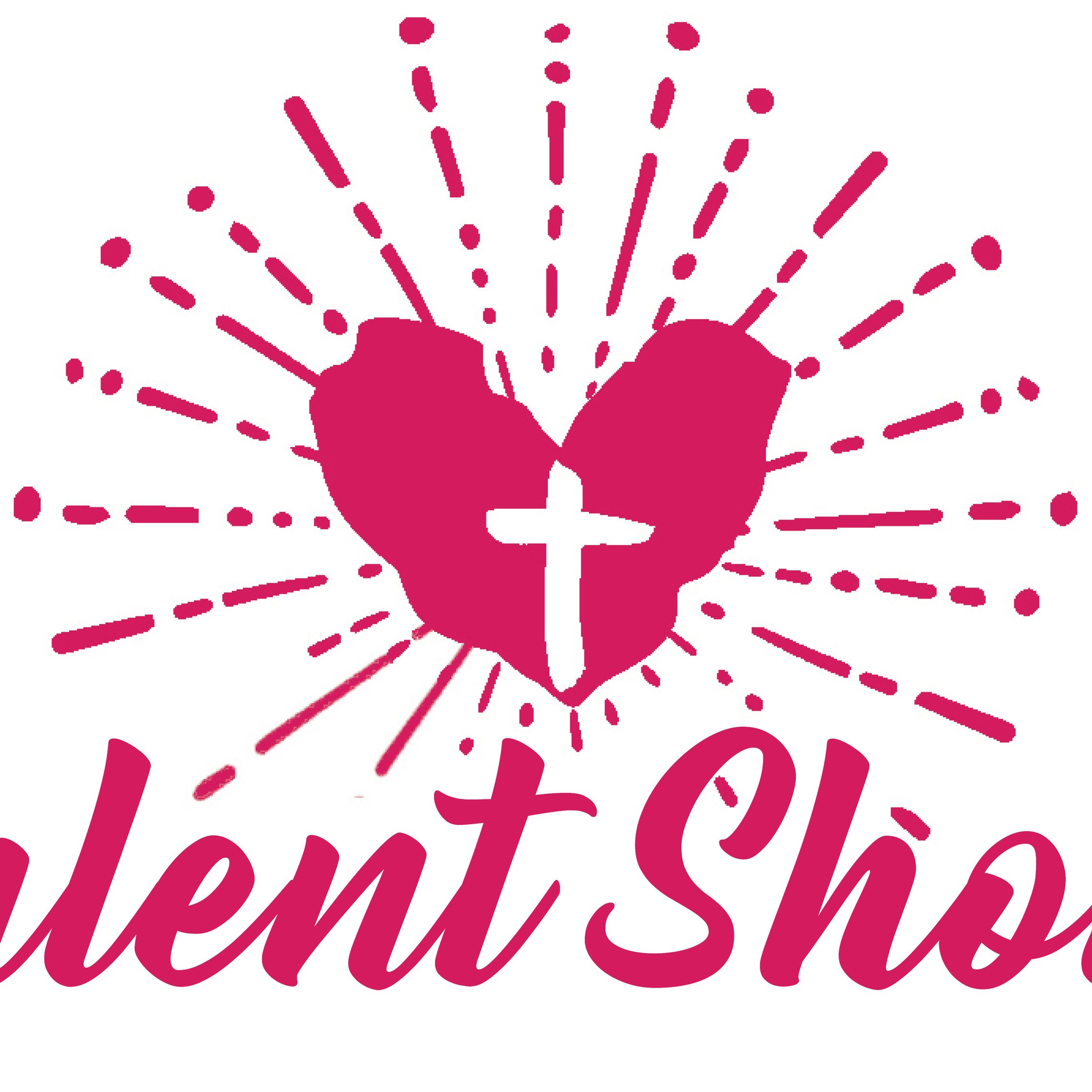 Stewardship 6 T 19 4c