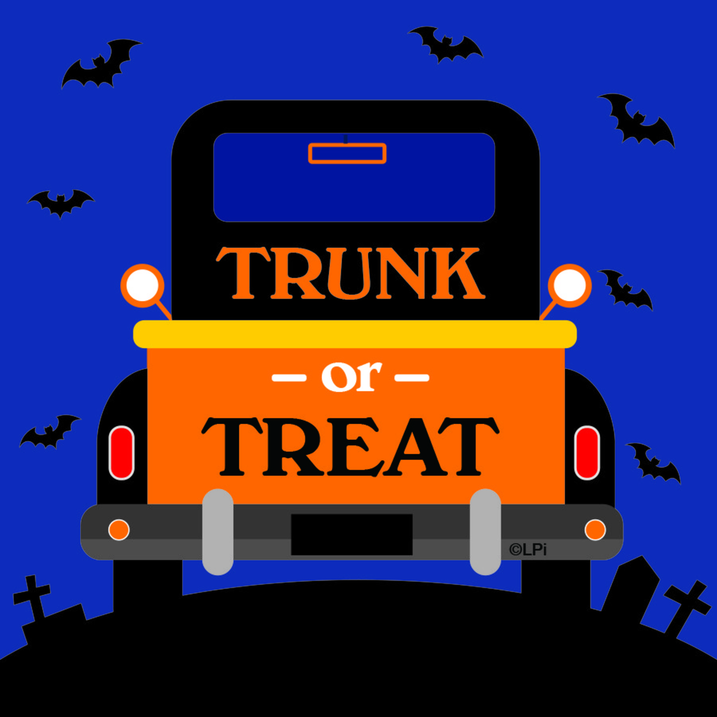 Trunktreat 23q4 4c 1