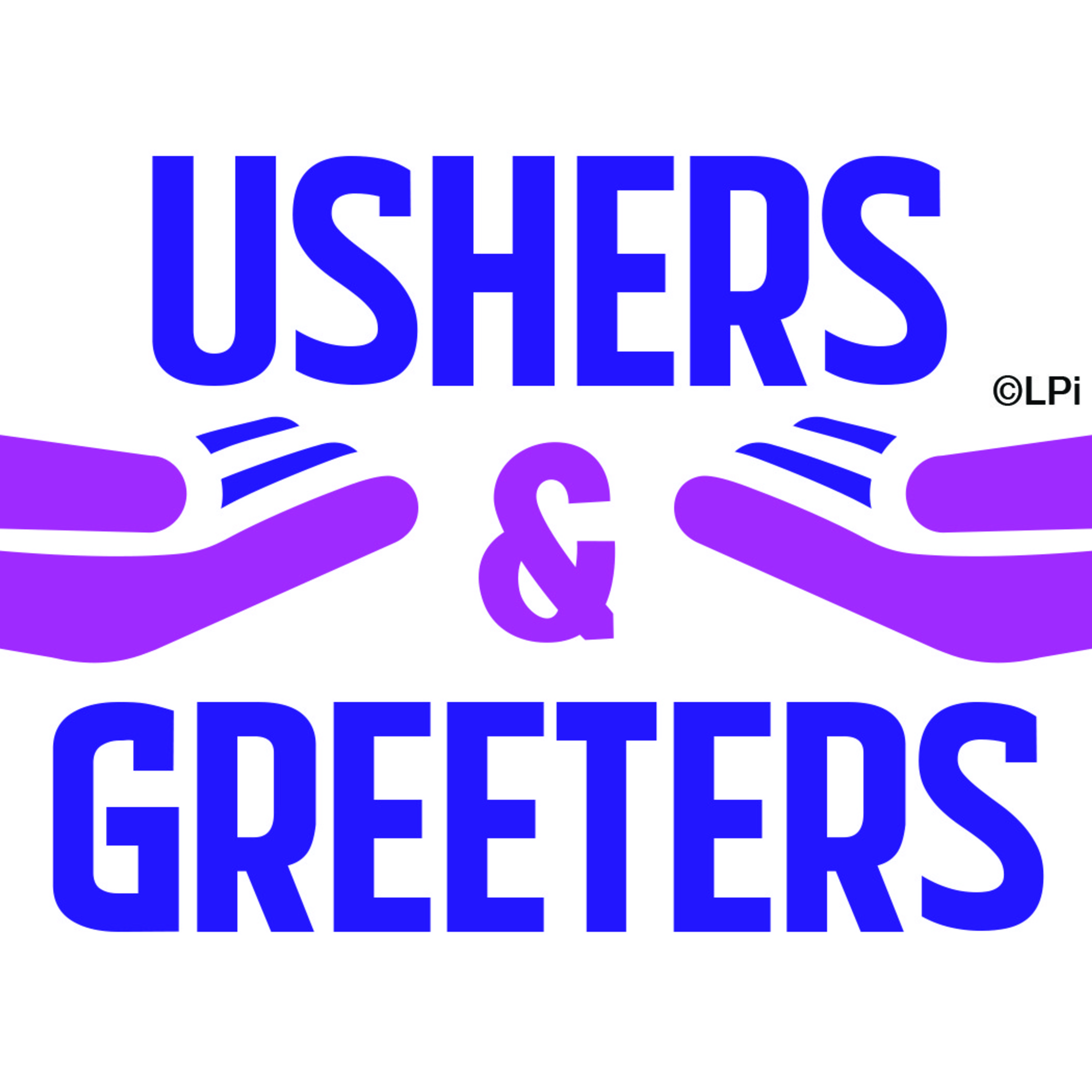 Ushersgreeters 22i1 4c 1