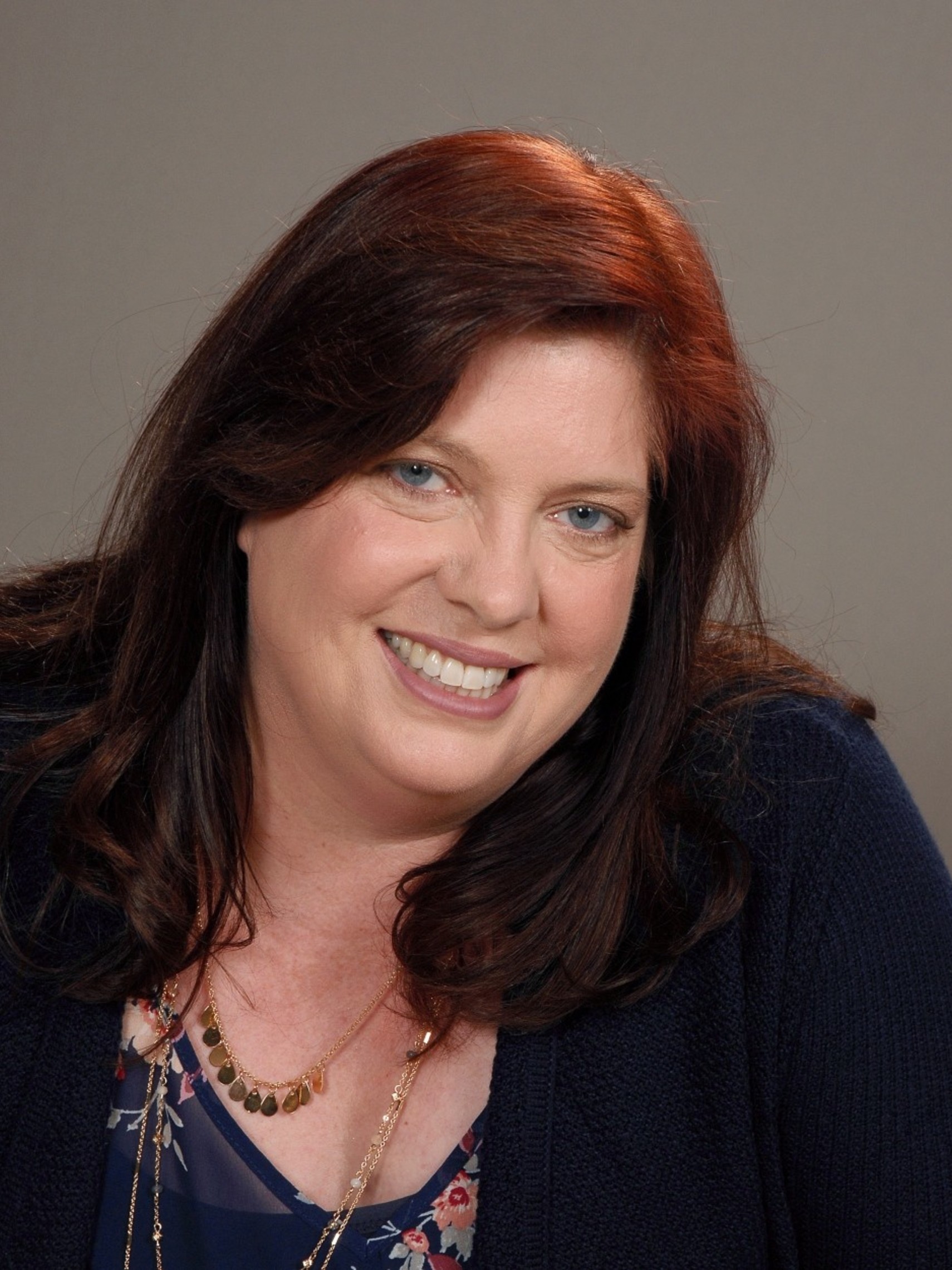 Pott Elizabeth One Eightedge Confirmation Coordinator 2