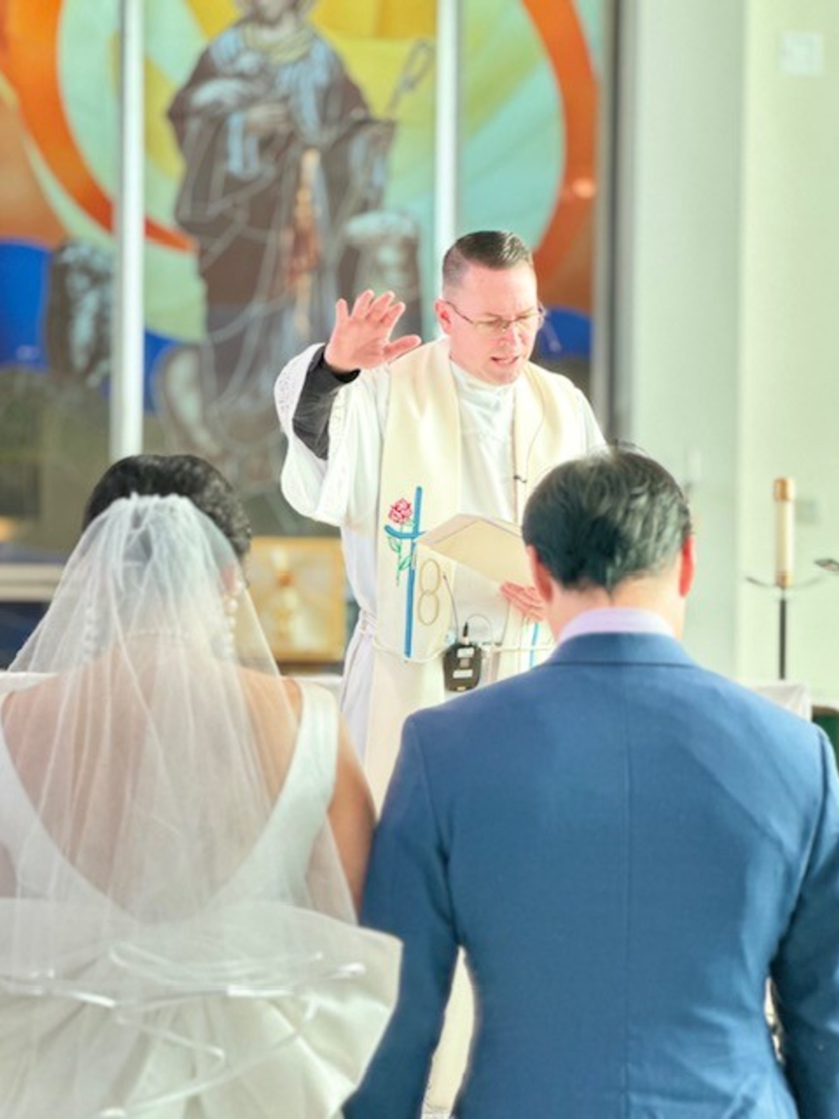 Wedding