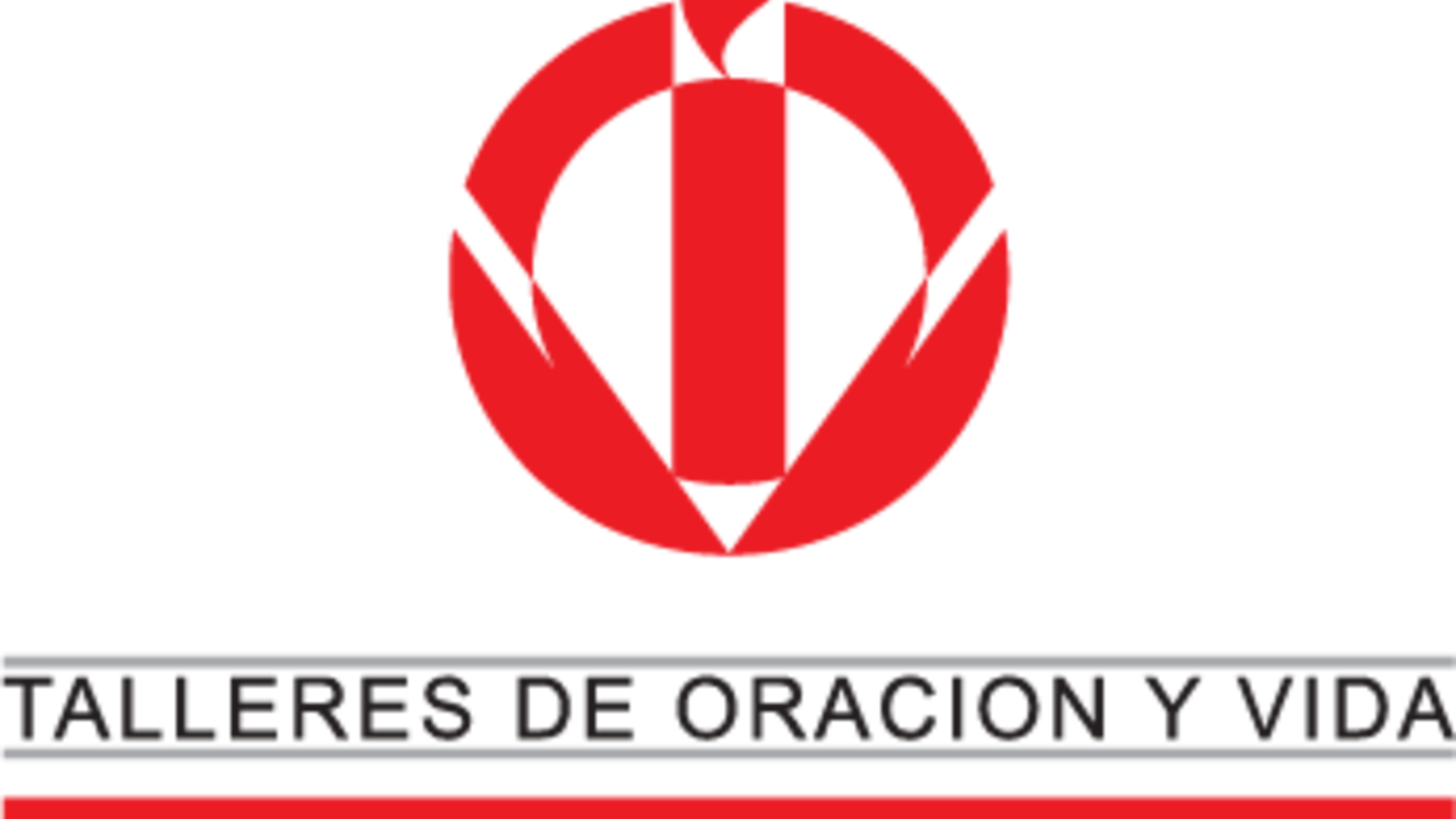 Spanish Workshop Logo