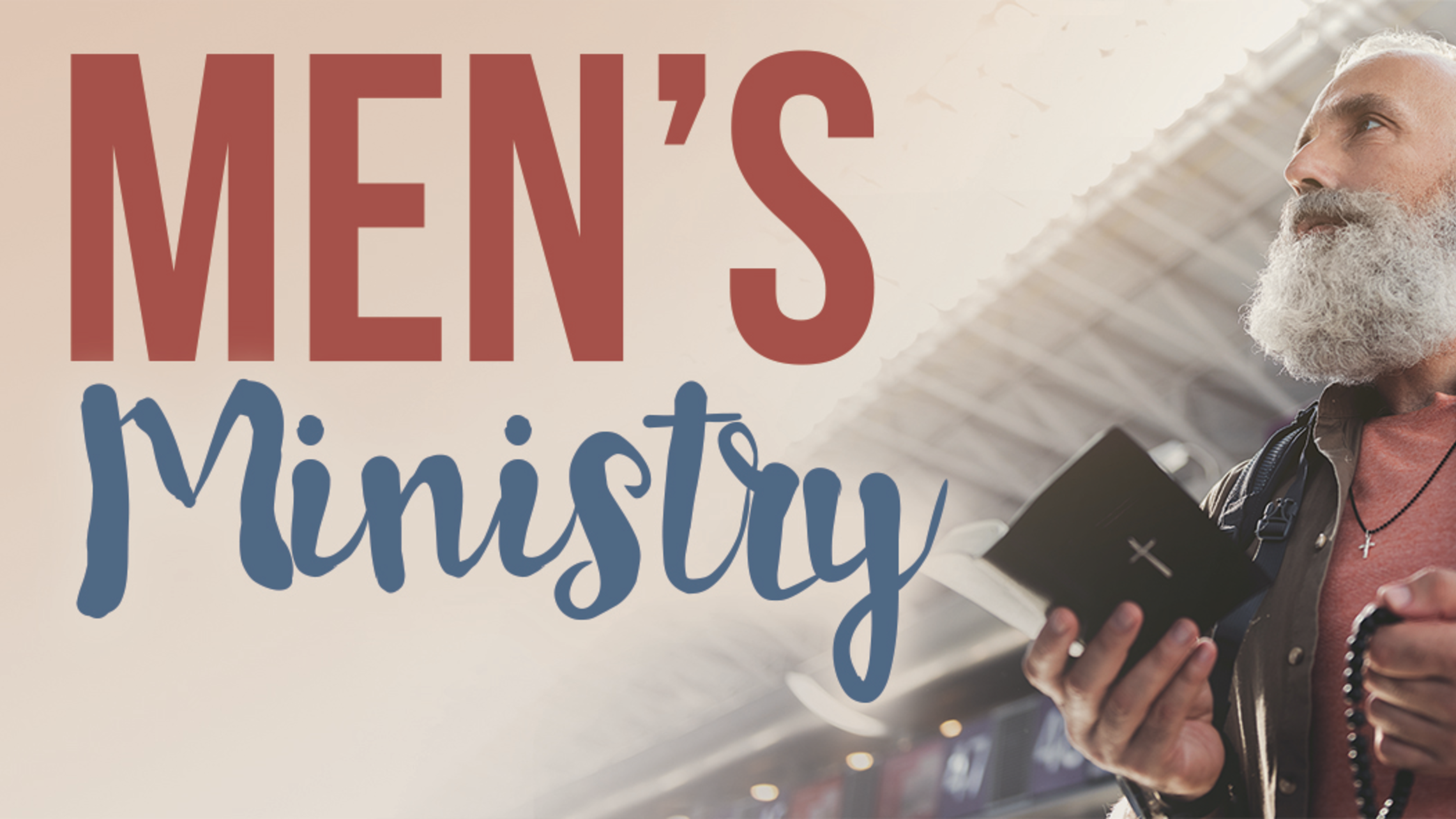 Kofc Into Breach 250