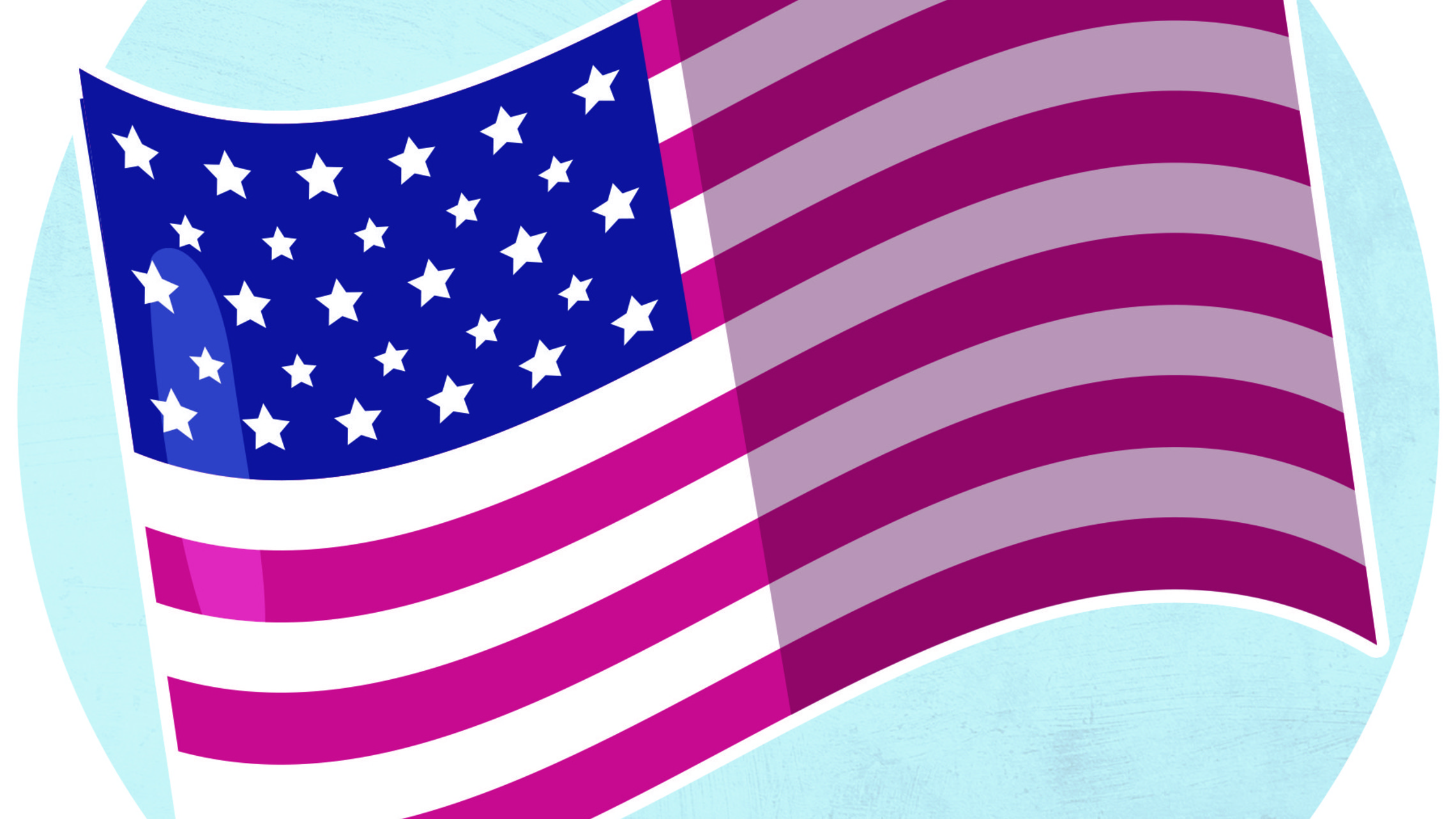 Americanflag 20q2 4c