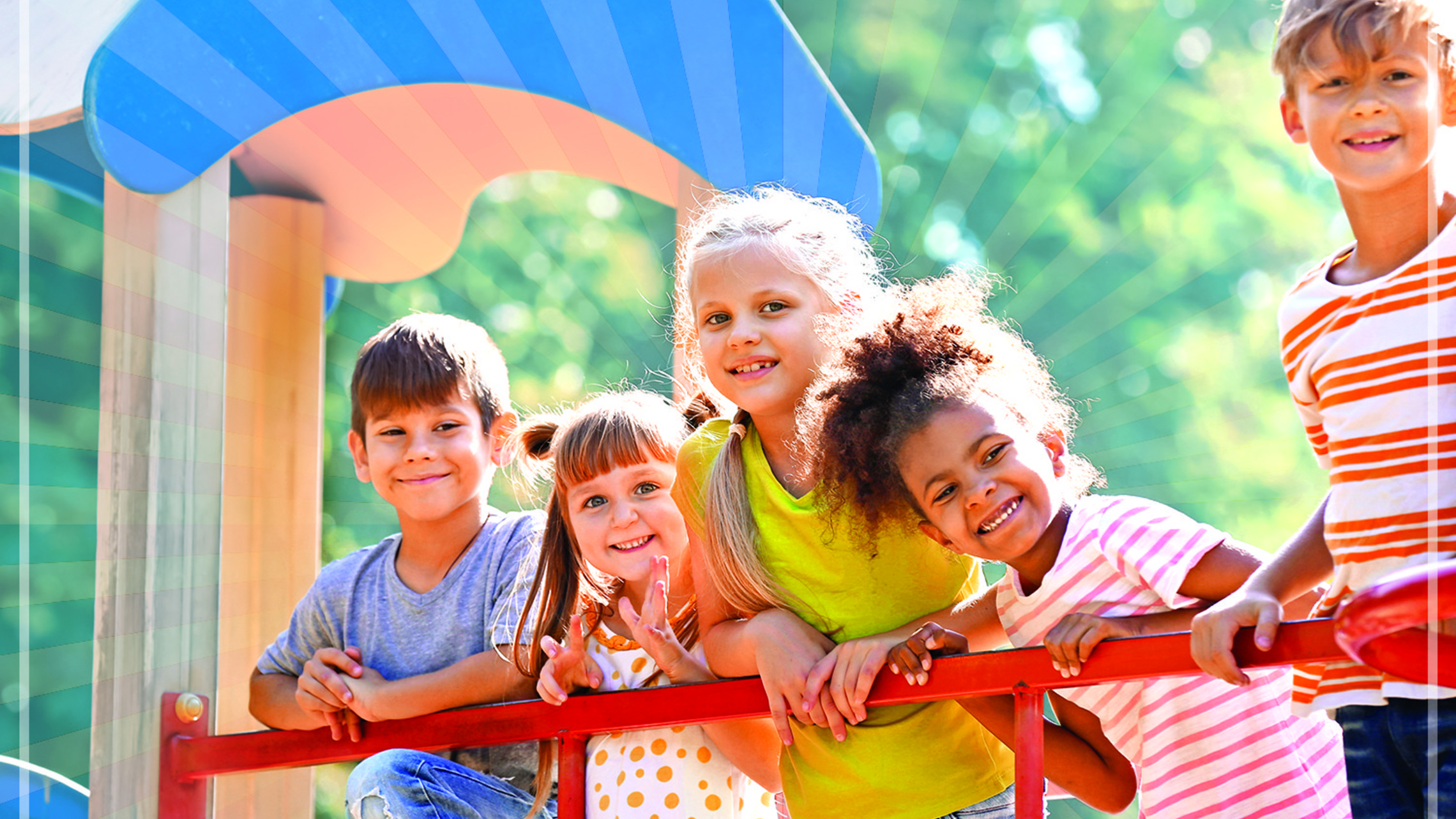 Childrenplayground 24i3 4c 1