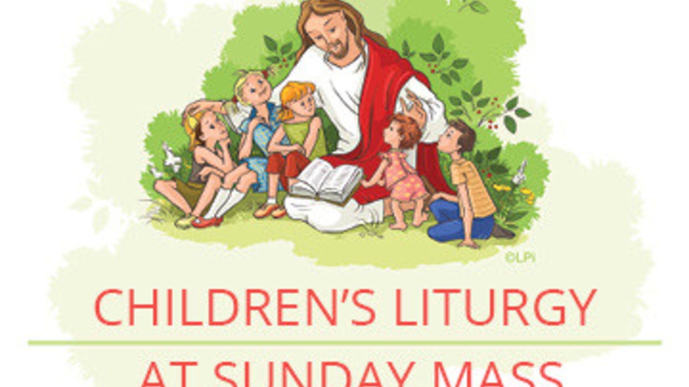 Childrensliturgy T 20i1 4c
