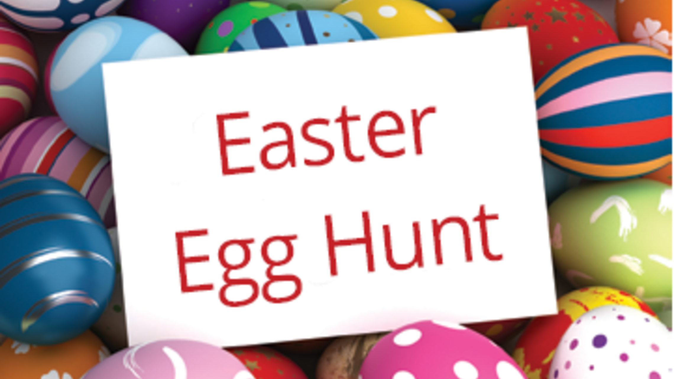 Easter 1 T 19 4c