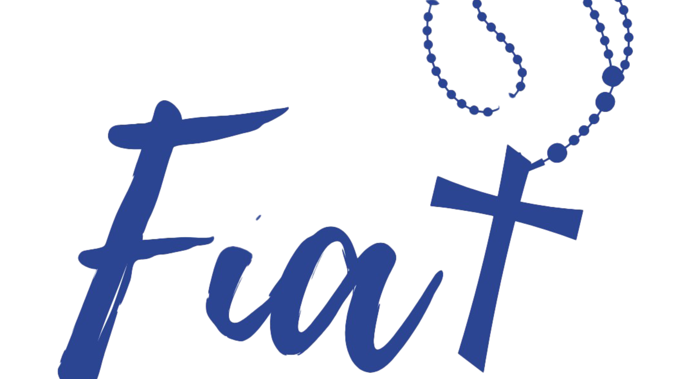 Fiat Logo