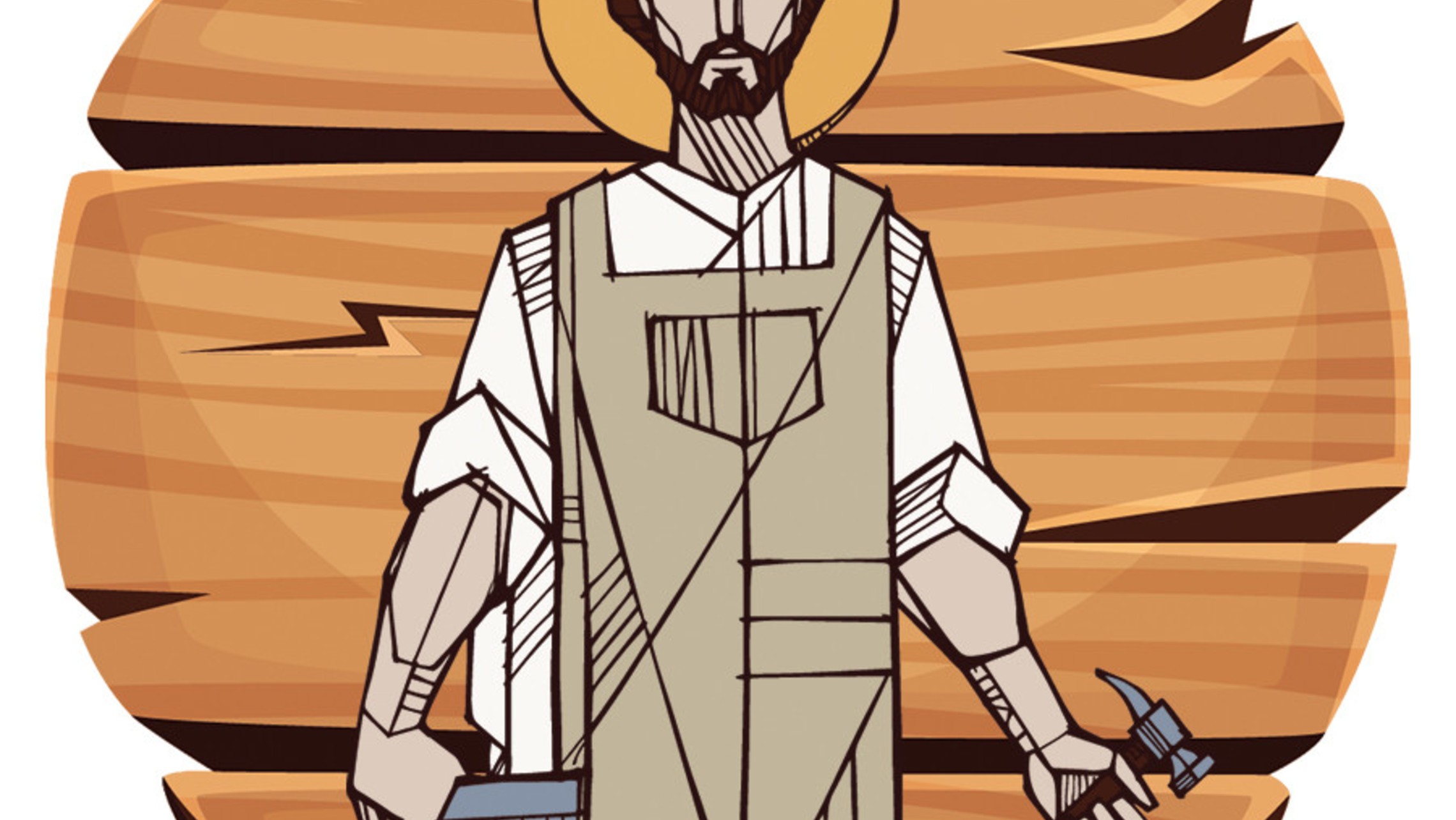 Joseph Carpenter 26i1m 4c