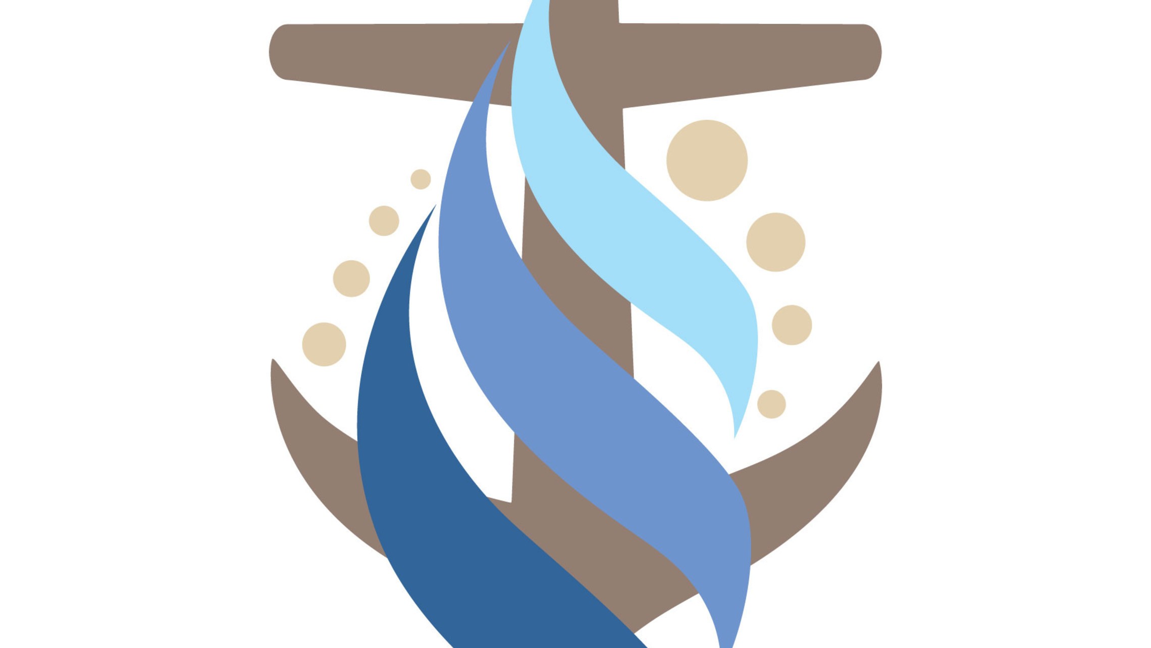 Jubilee Year Of Hope Scd Logo
