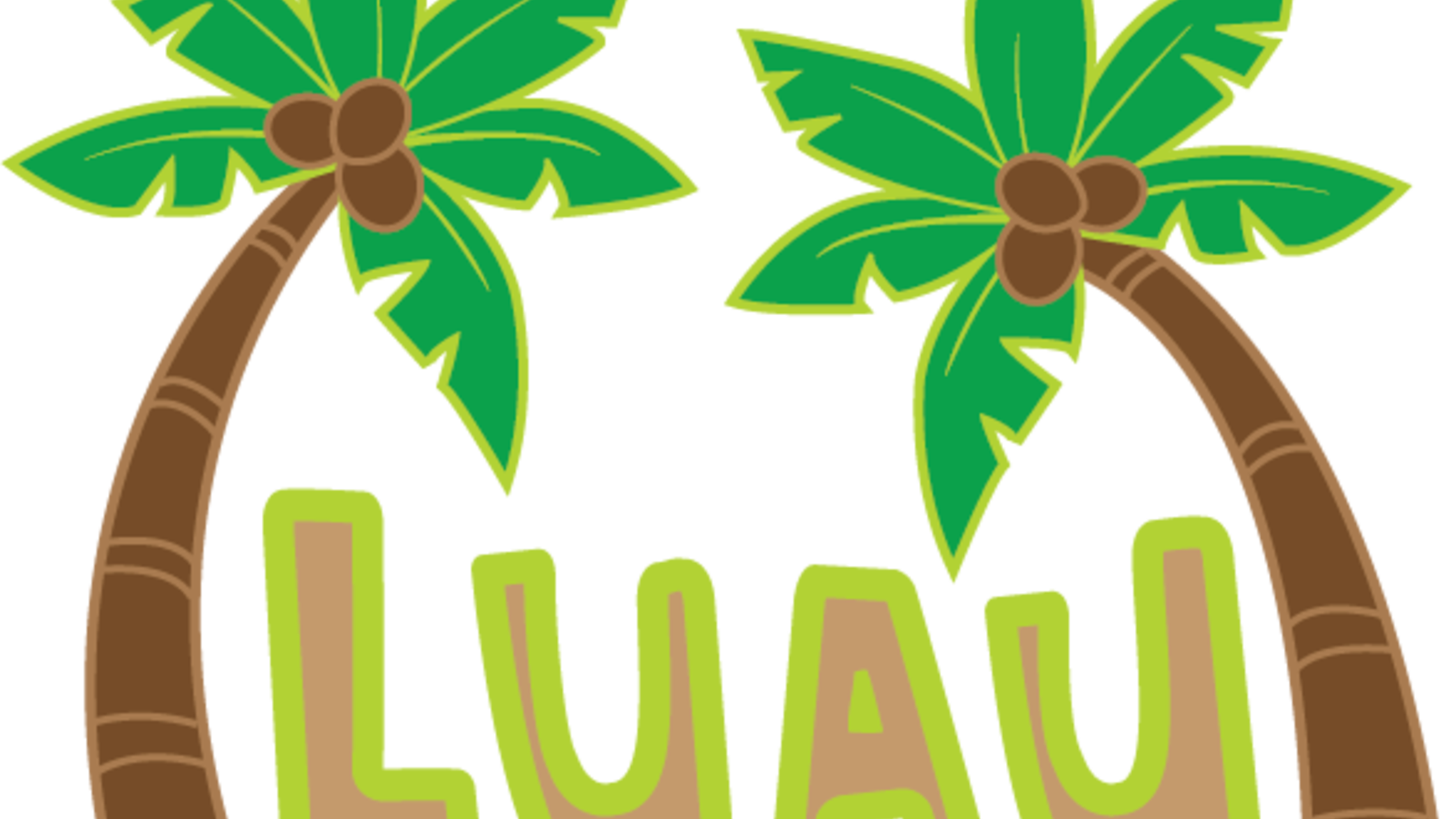 Luau