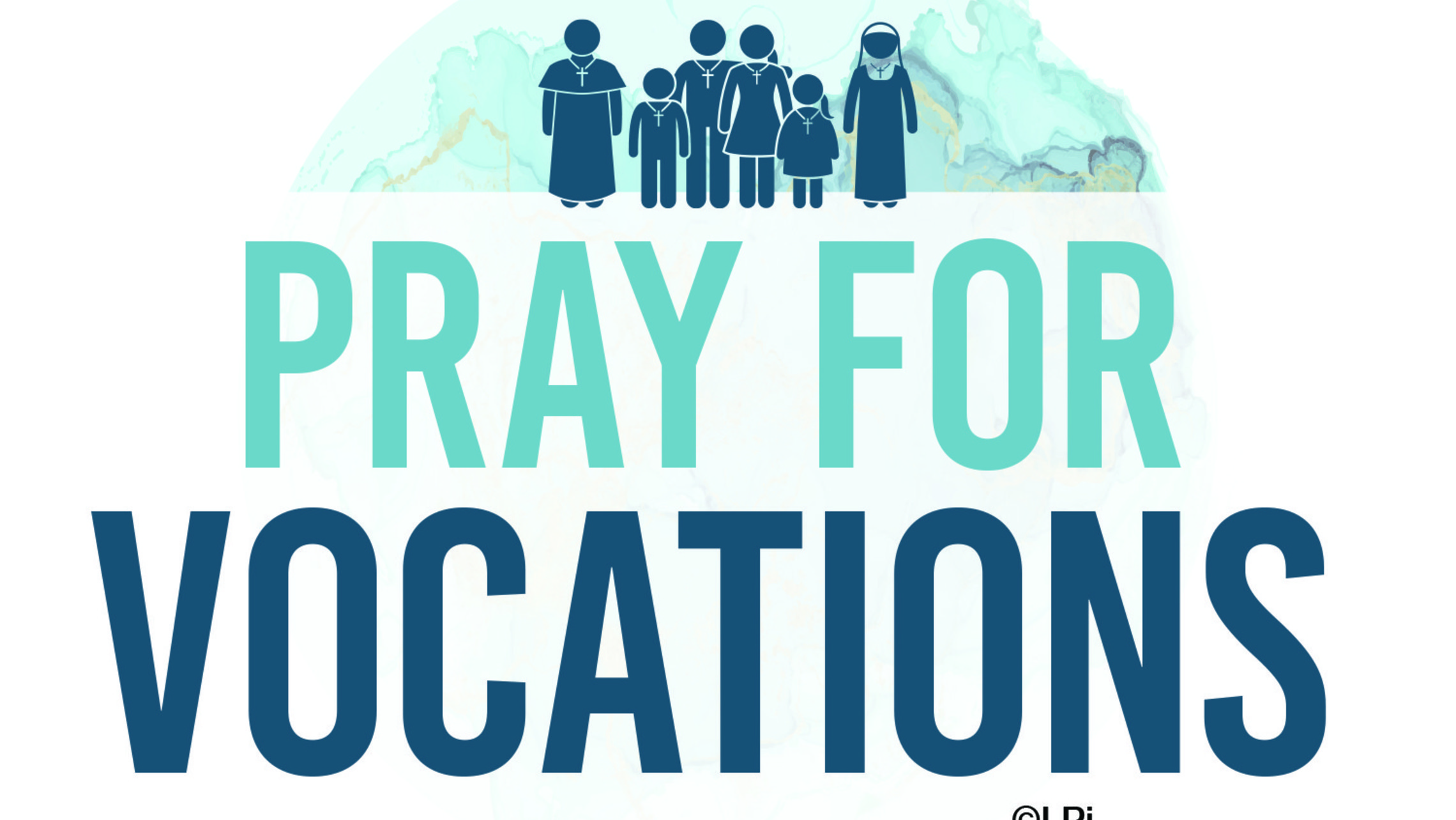 Prayvocations2 23i2 4c 2