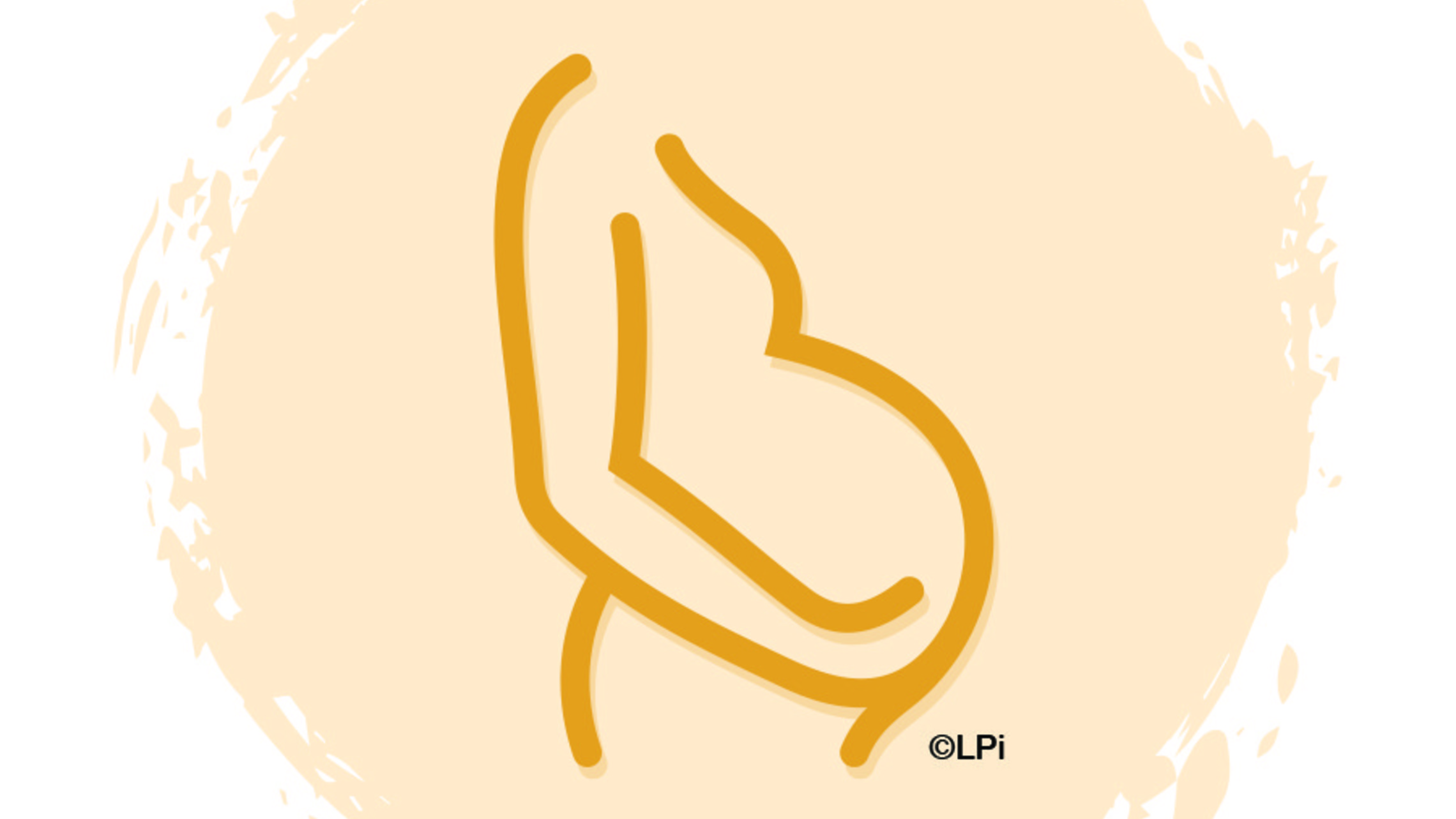 Respectlife3 24i4 4c