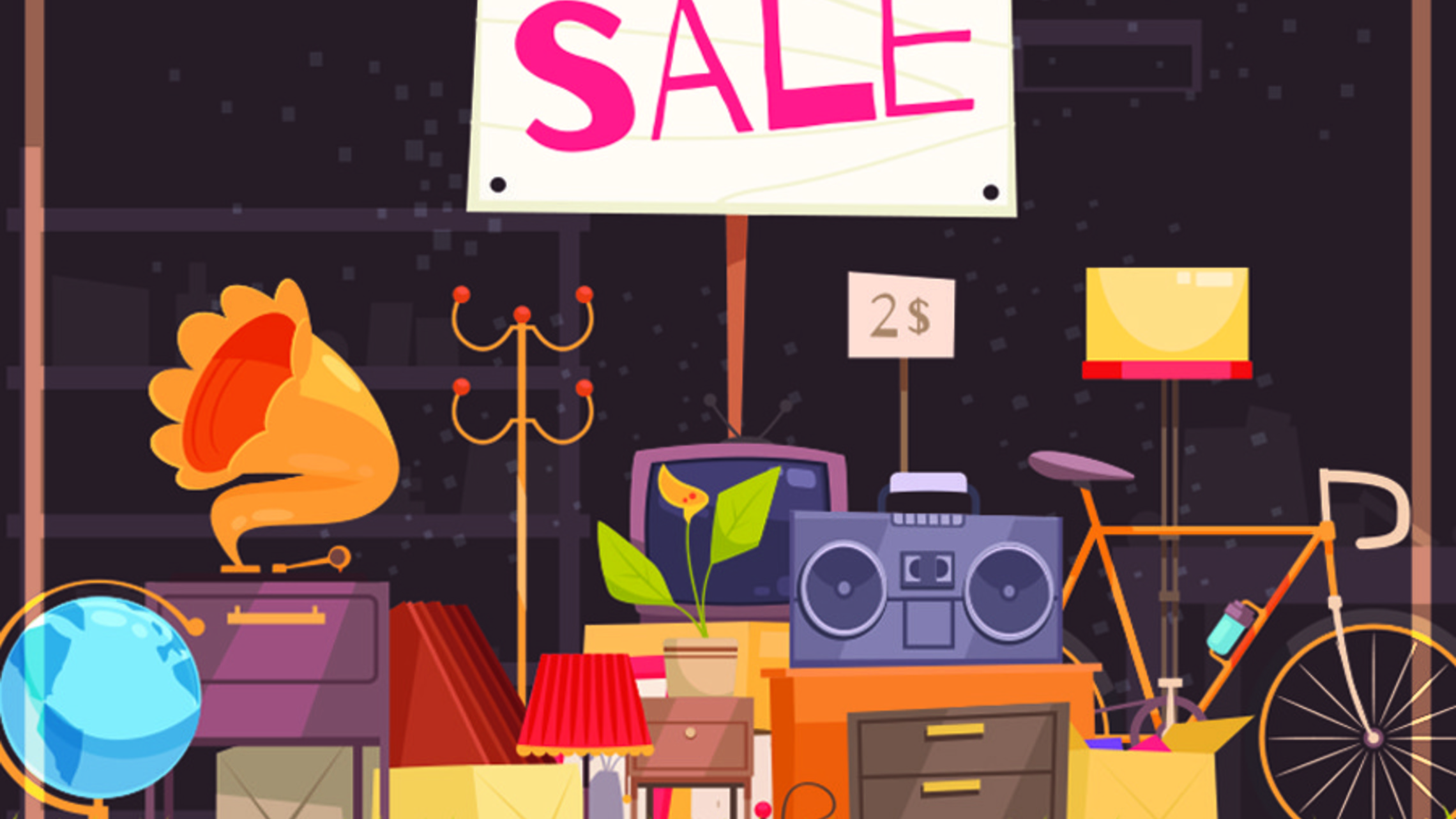 Rummagesale 2 20q3 4c