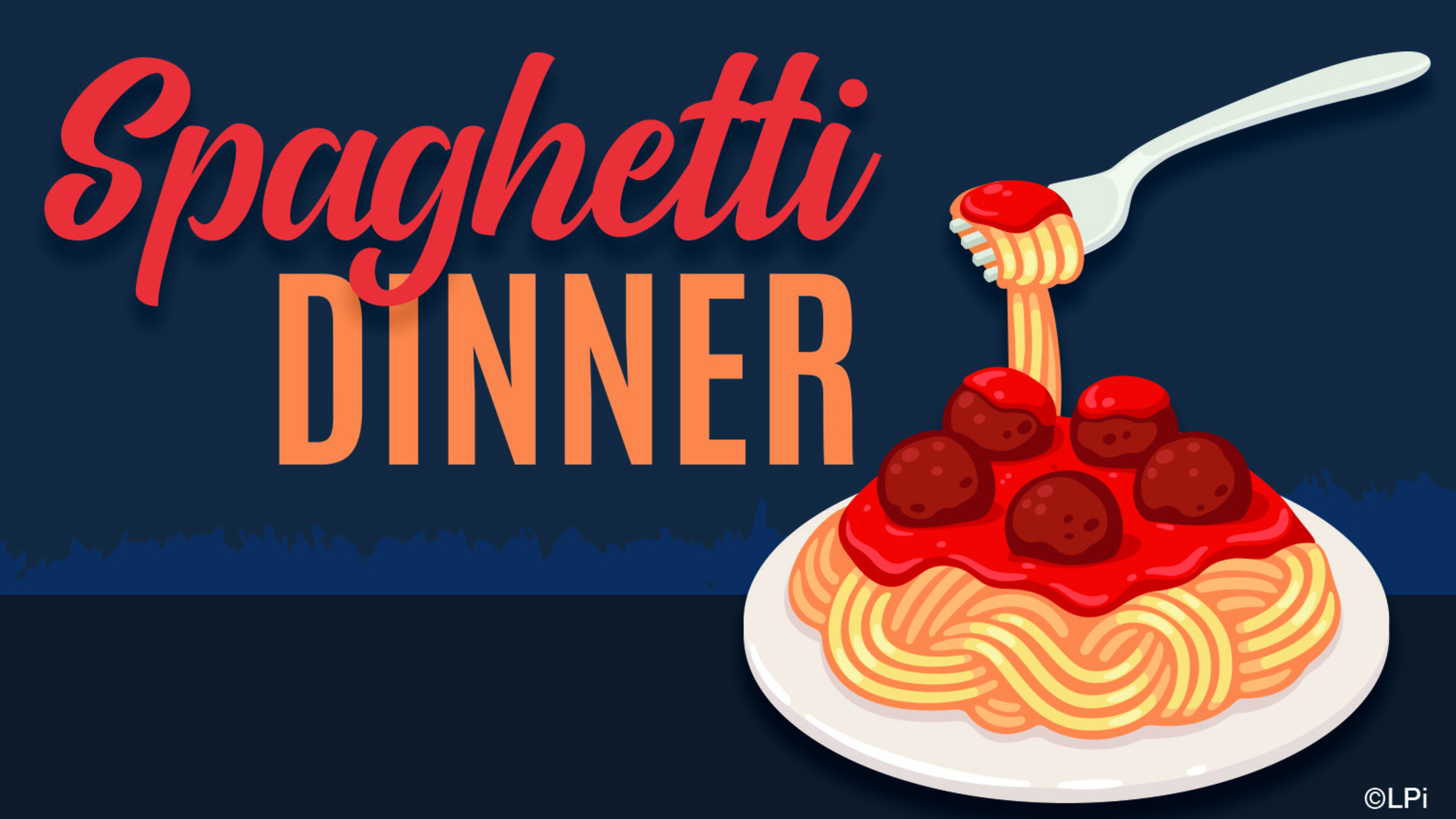 Spaghettidinner 4 20q1 4c