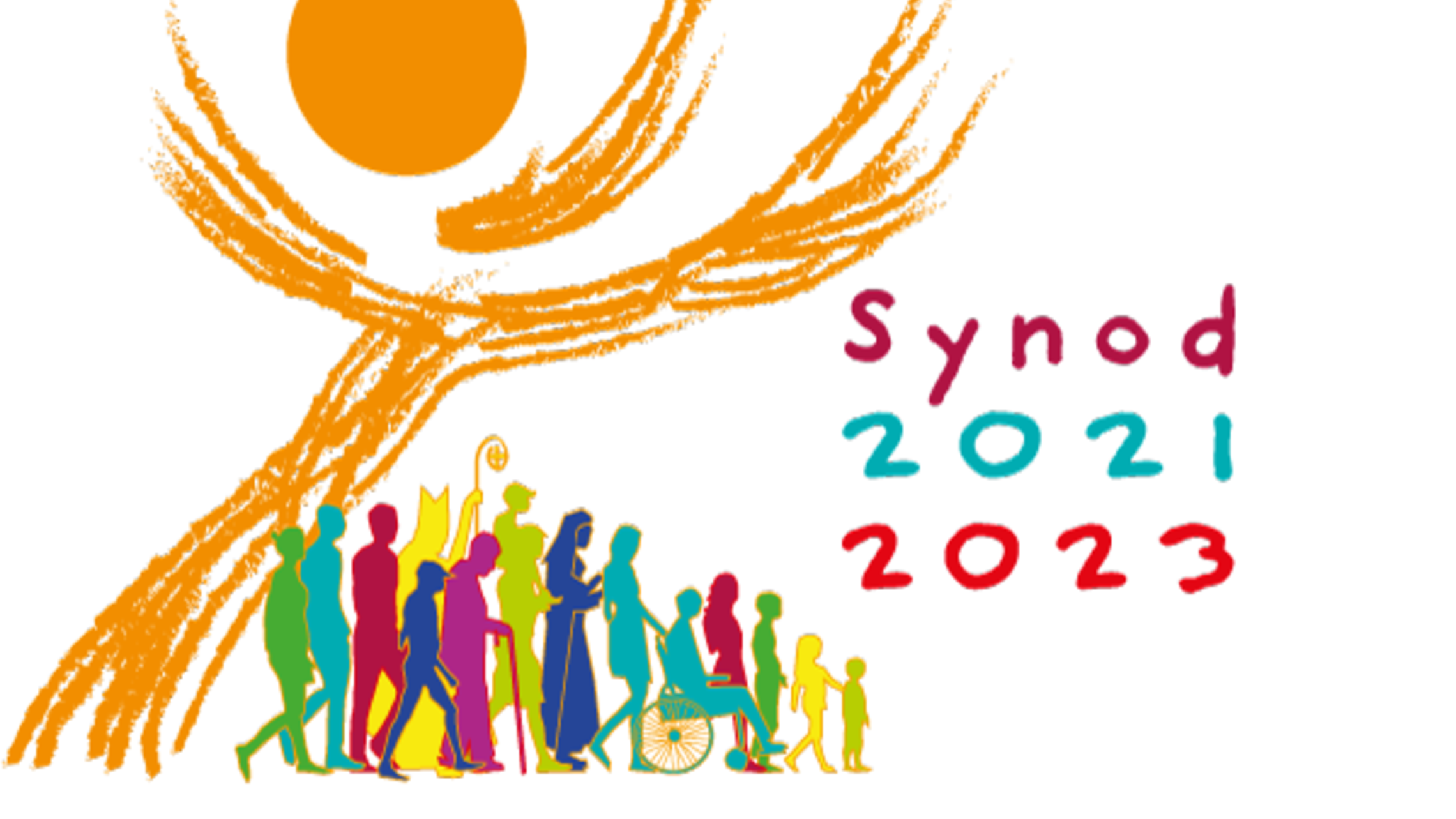 Synod Logo Small