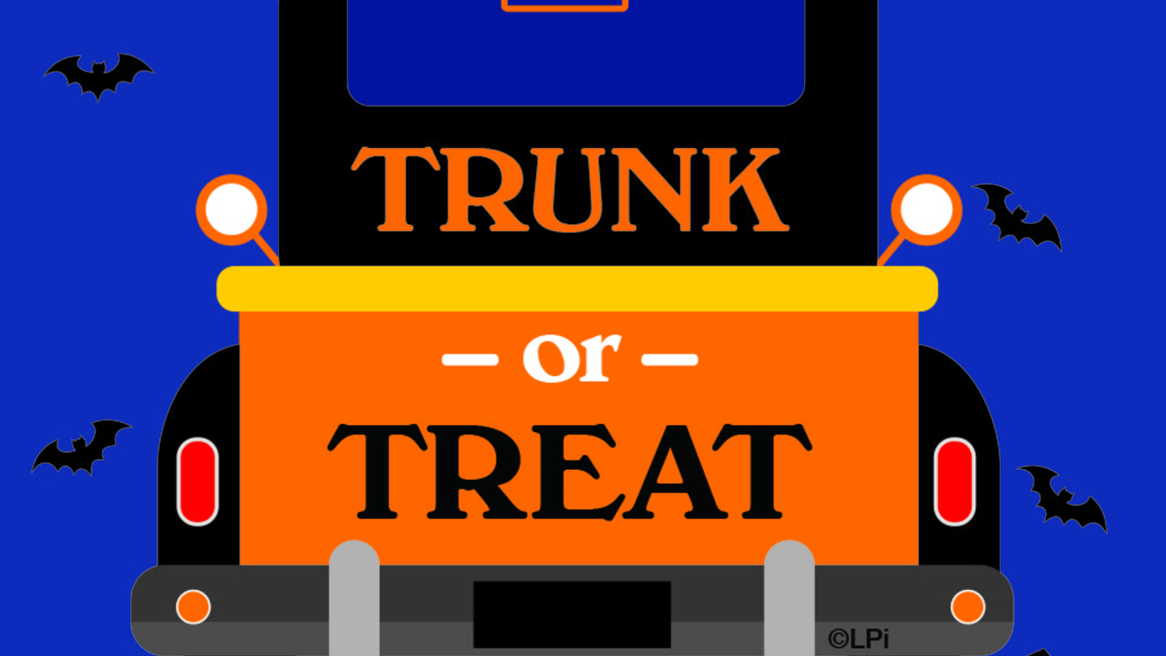 Trunktreat 23q4 4c 1