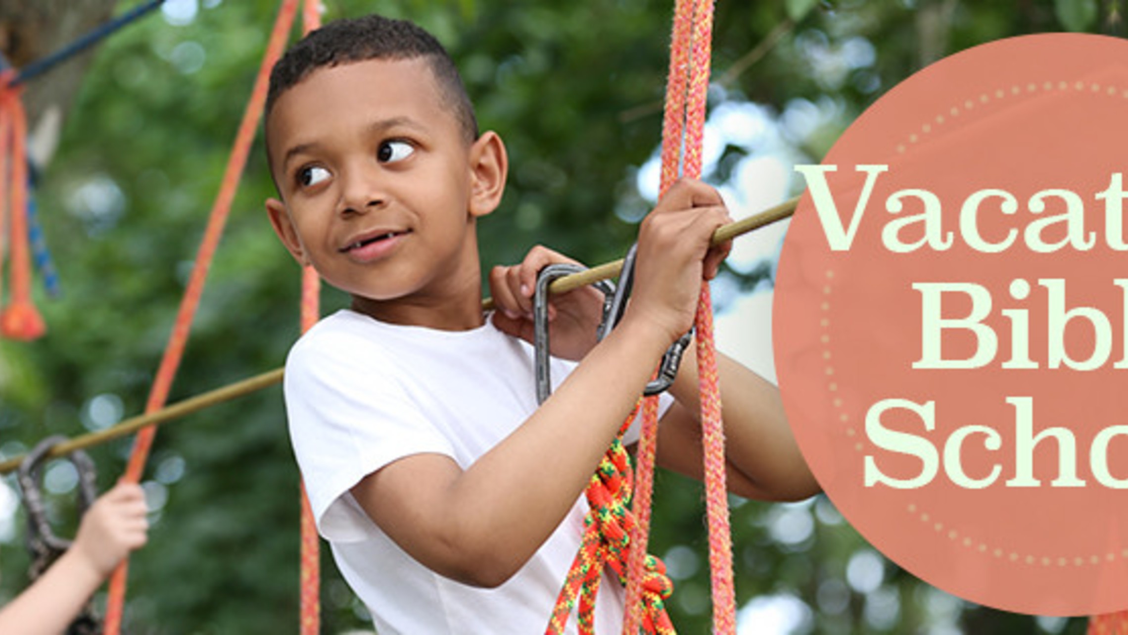 Vacationbibleschool Socialbanner 22i3 Rgb