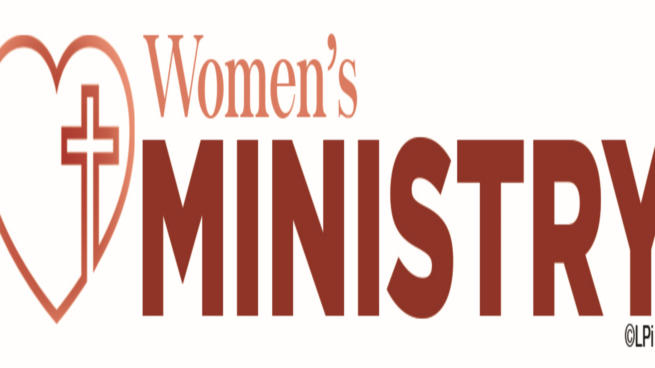 Womens Ministry.1
