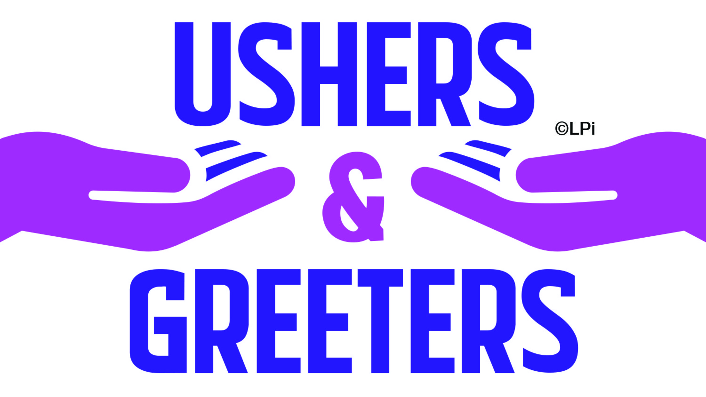 Ushersgreeters 22i1 4c 1