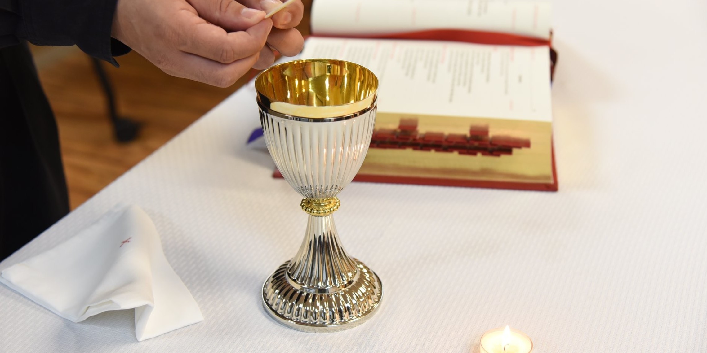 Chalice