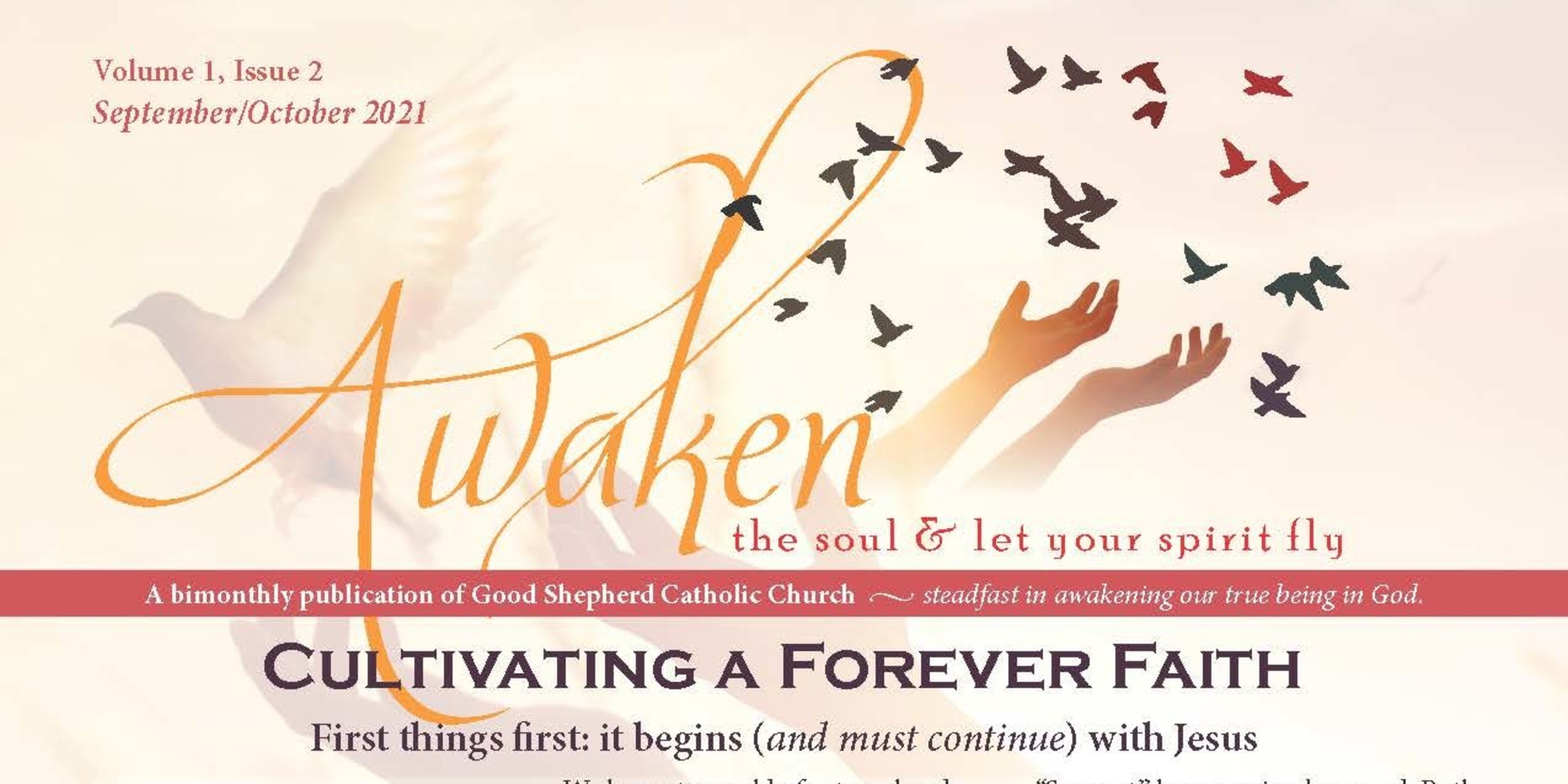 Sept Oct Awaken Linked 2