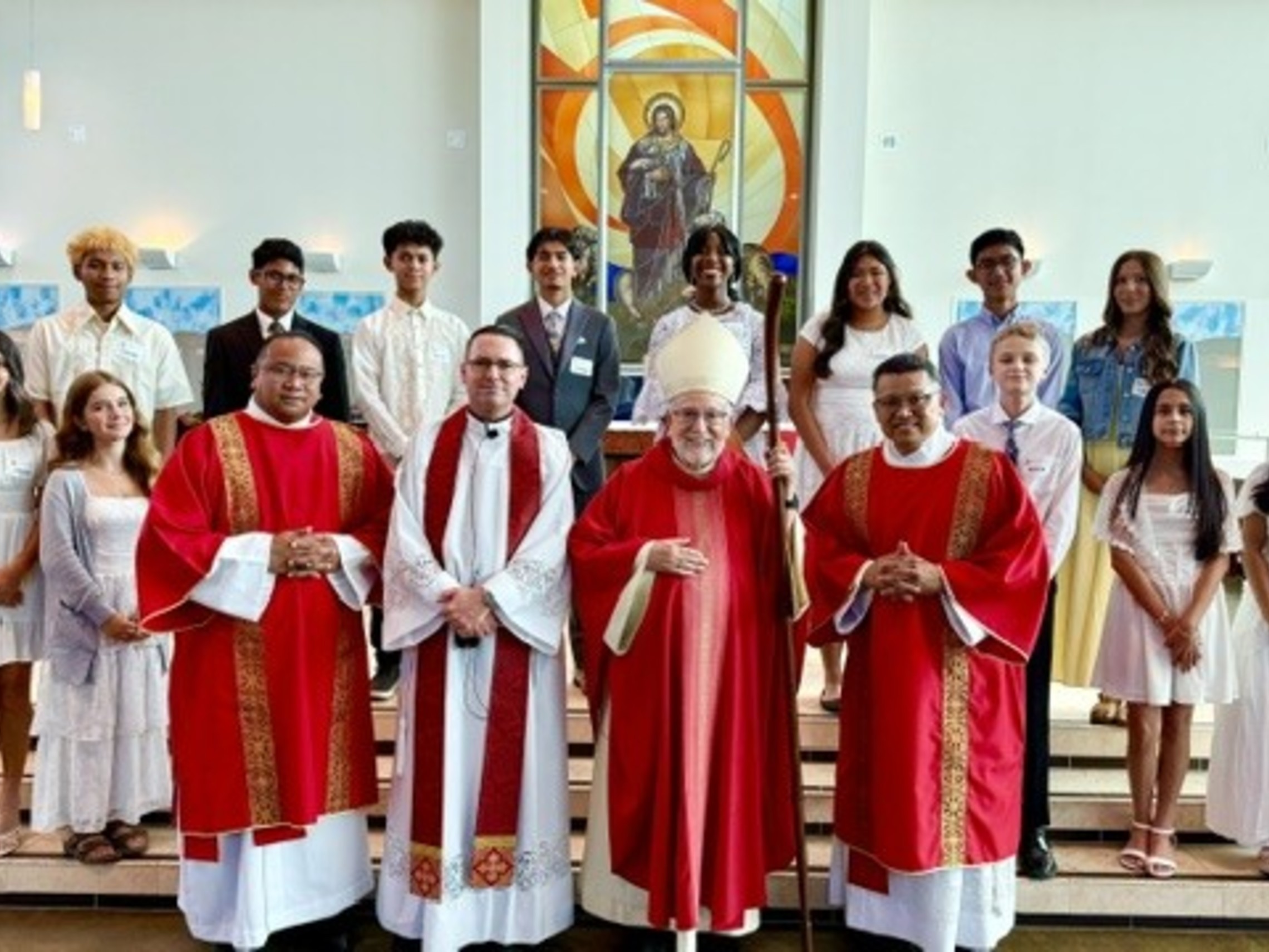 Image 10