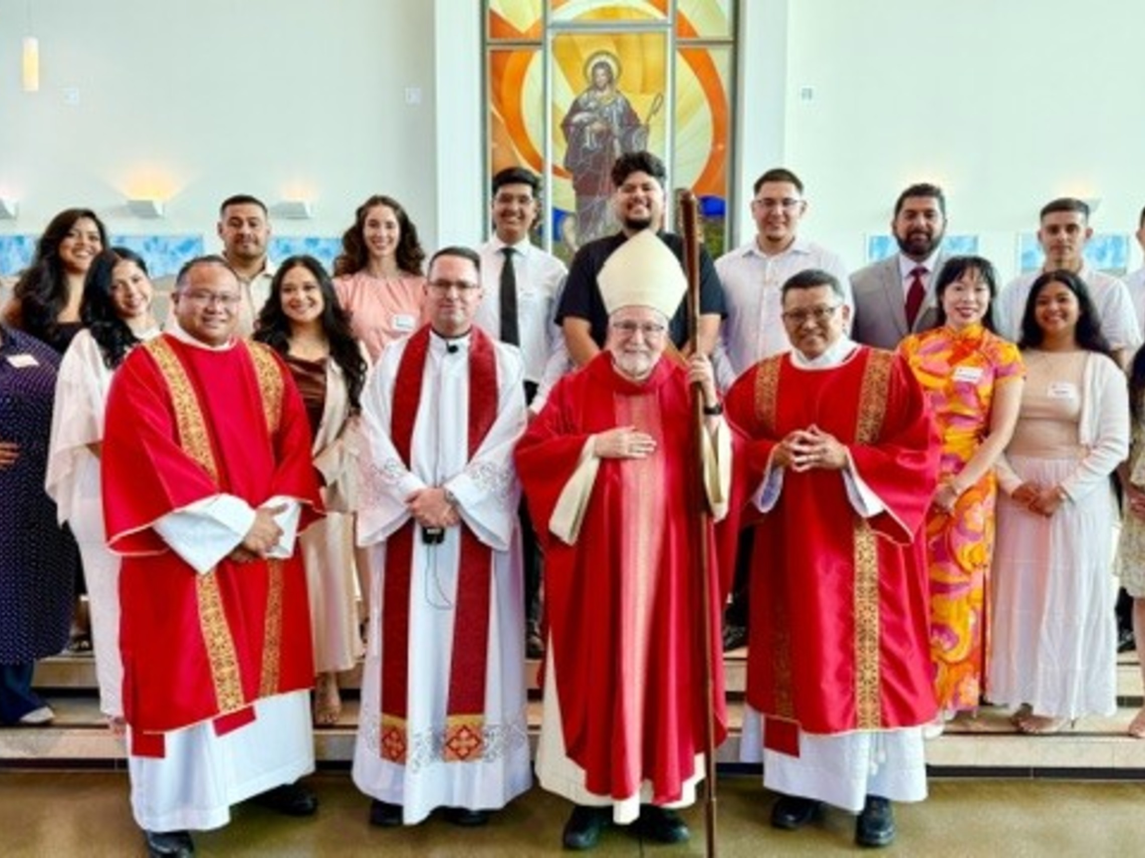 Image 12