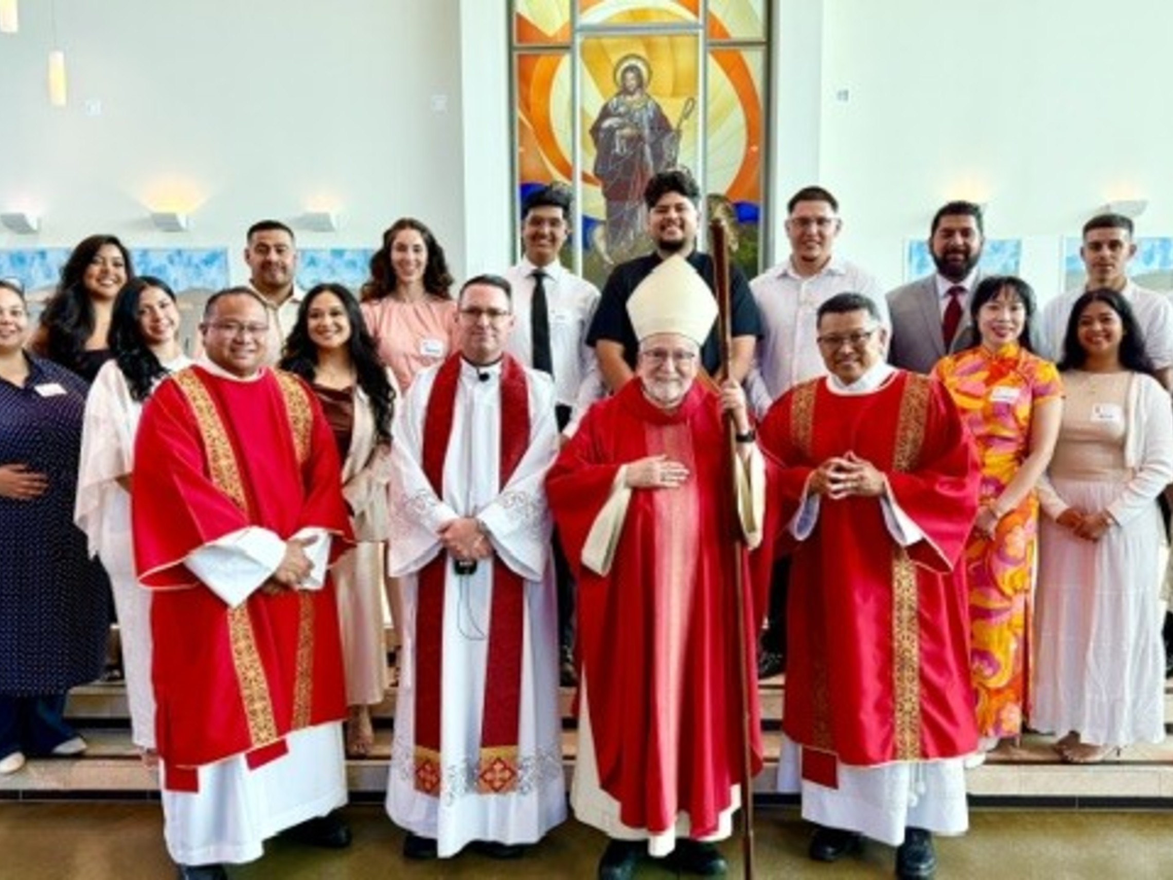 Image 13