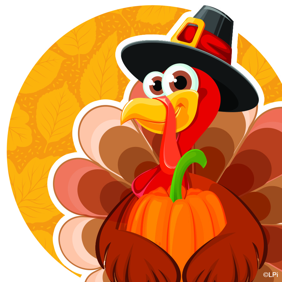 Thanksgiving1 23i4 4c