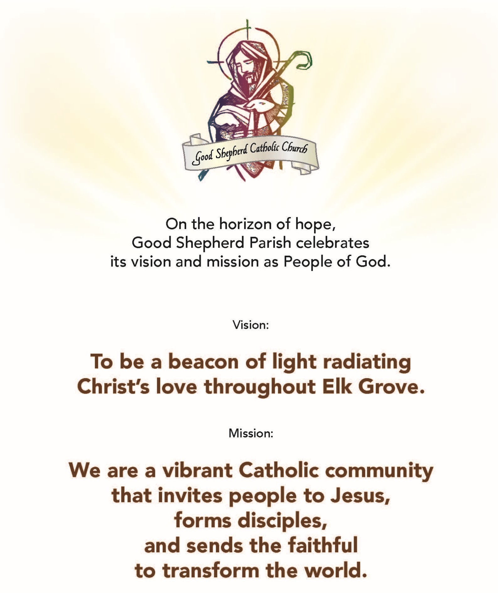 Vision Mission Rev091525